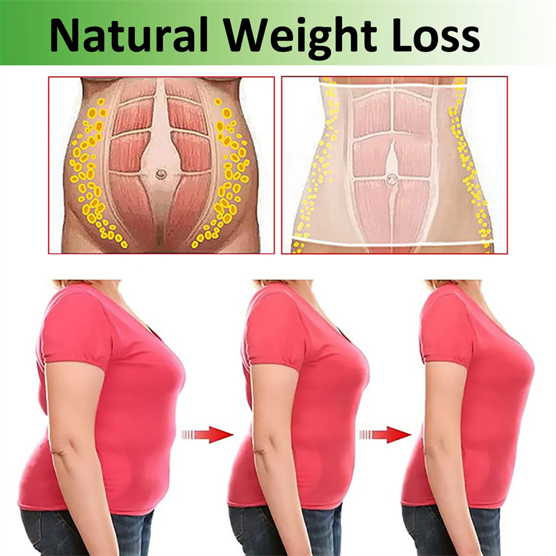 Produits Keto pour Réduire les - Herbal Weight Gain avis et prix